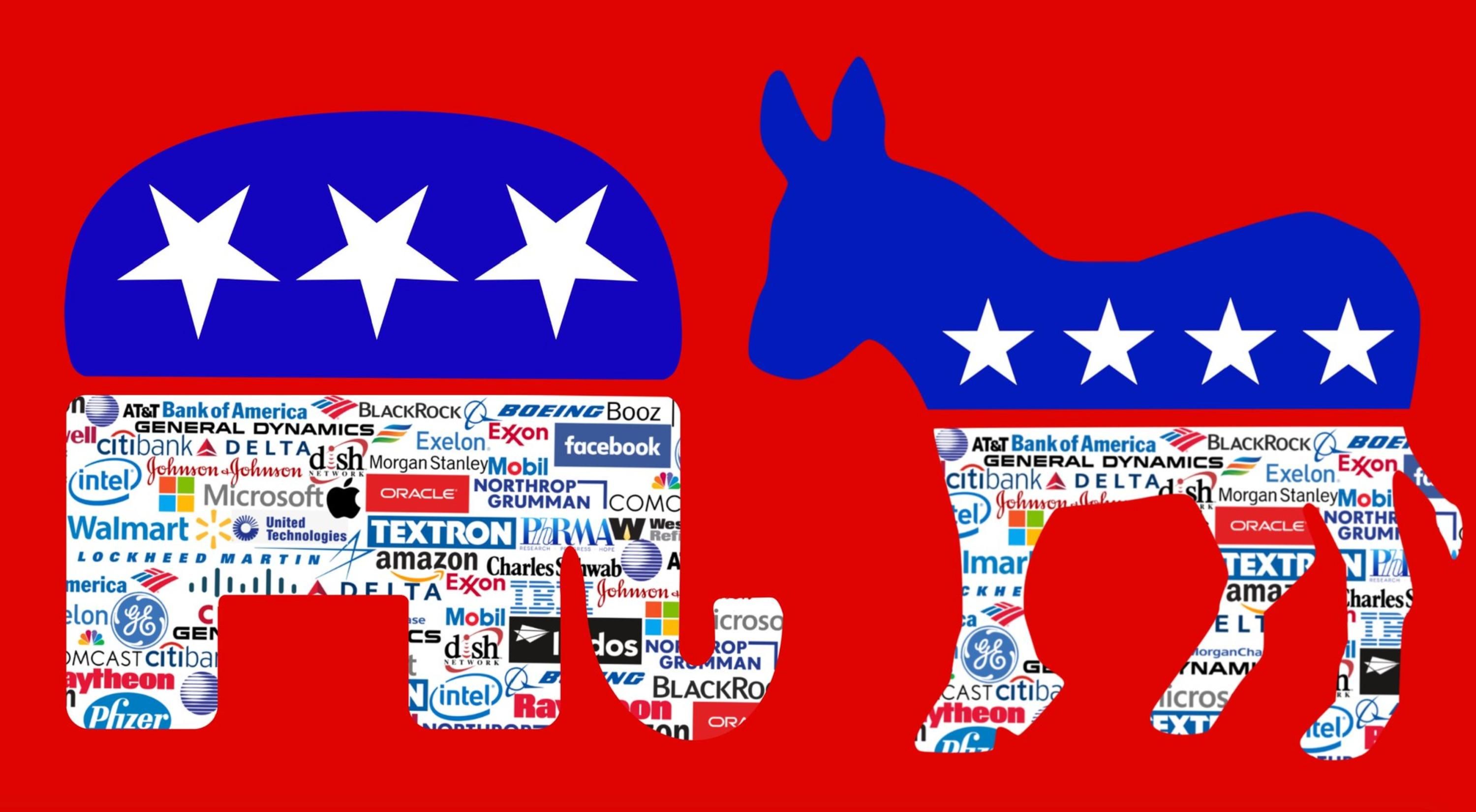 Opinion | Commercial Defrauding of Uncle Sam—Biggest Booming Business Opinion | Commercial Defrauding of Uncle Sam—Biggest Booming Business