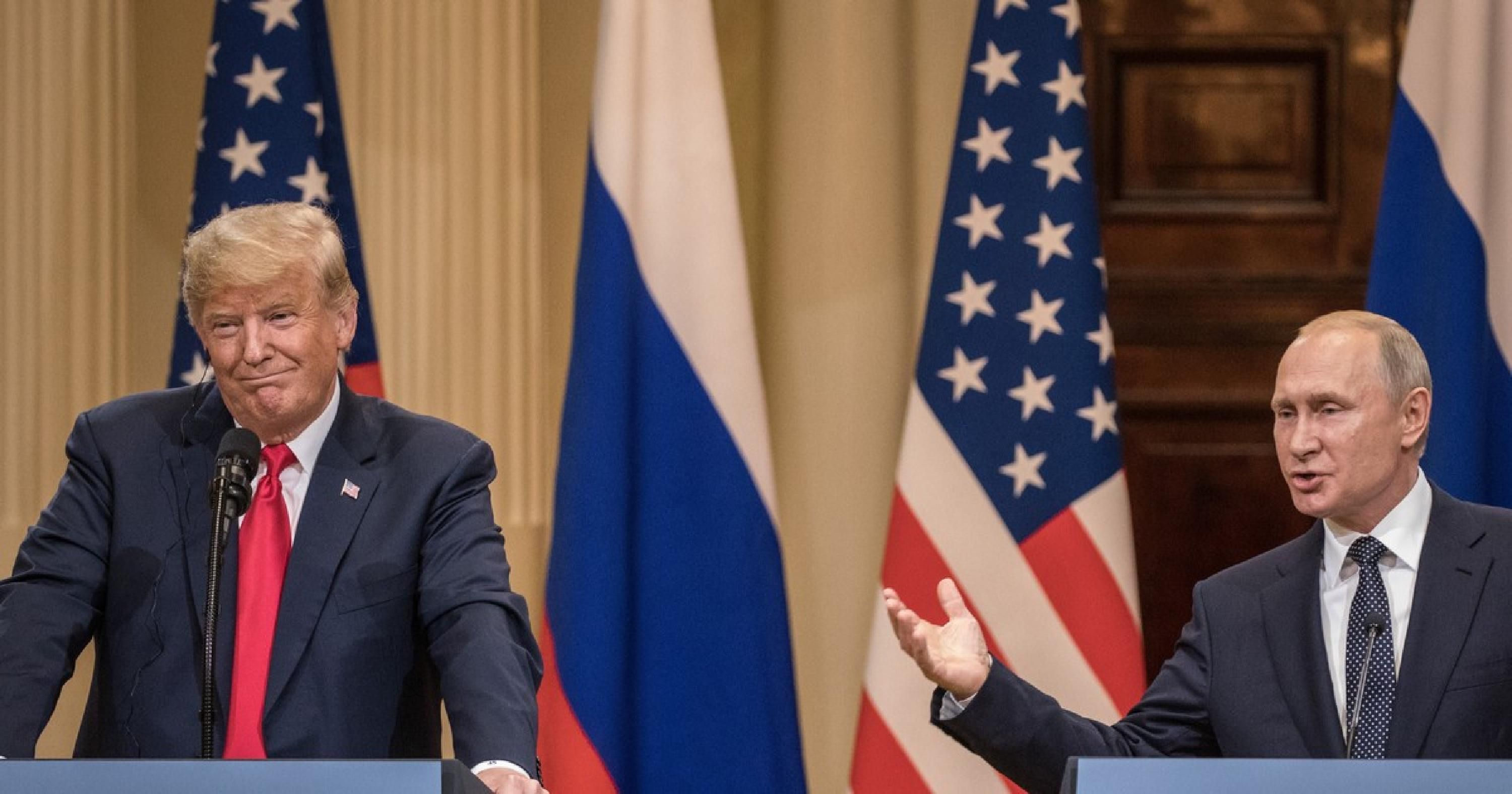 www.commondreams.org
