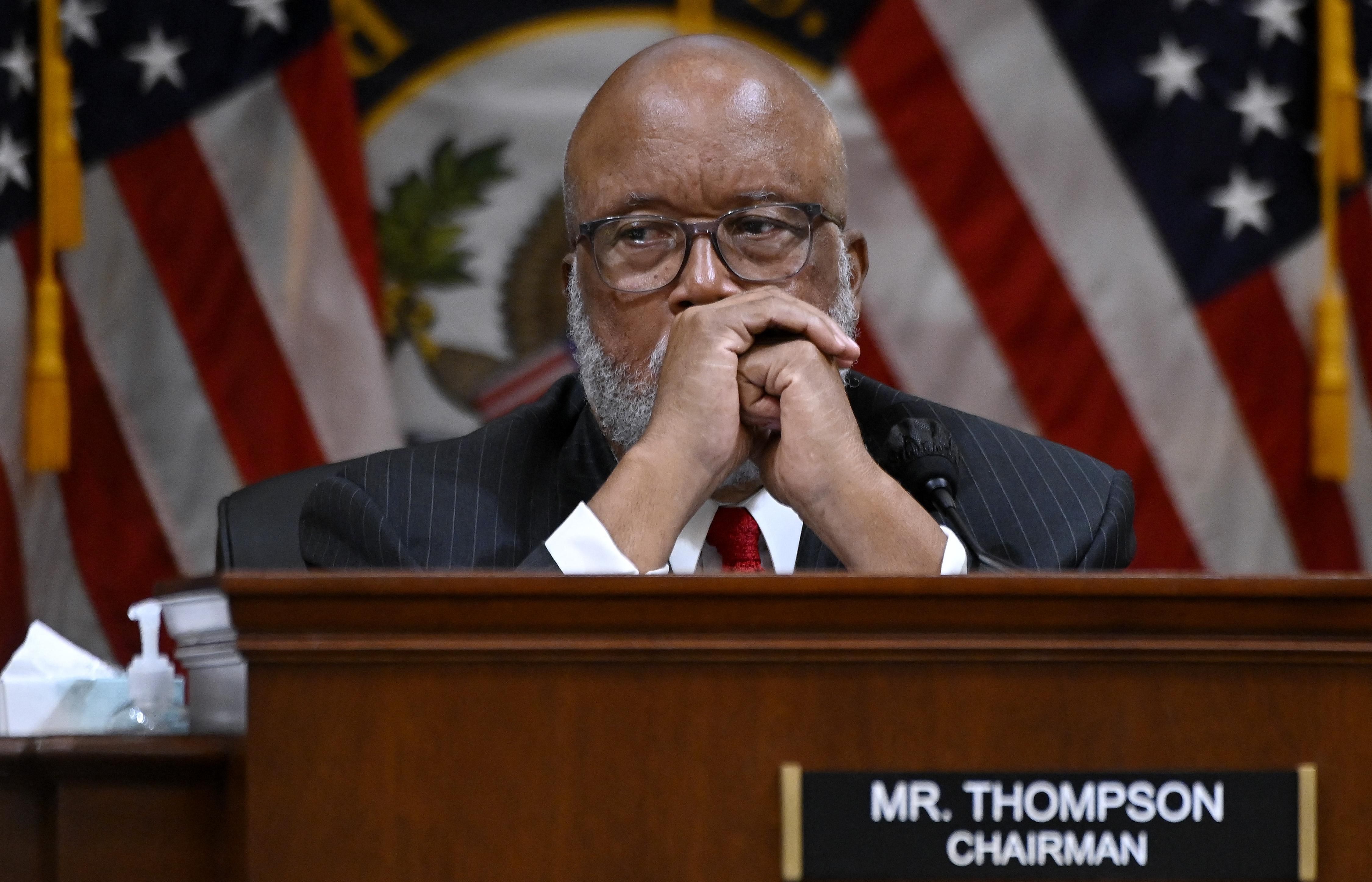 Opinion | The Revelations of the Jan. 6 Hearings Must Be Communicated Better If US Democracy Is to Survive - Vimarsana News