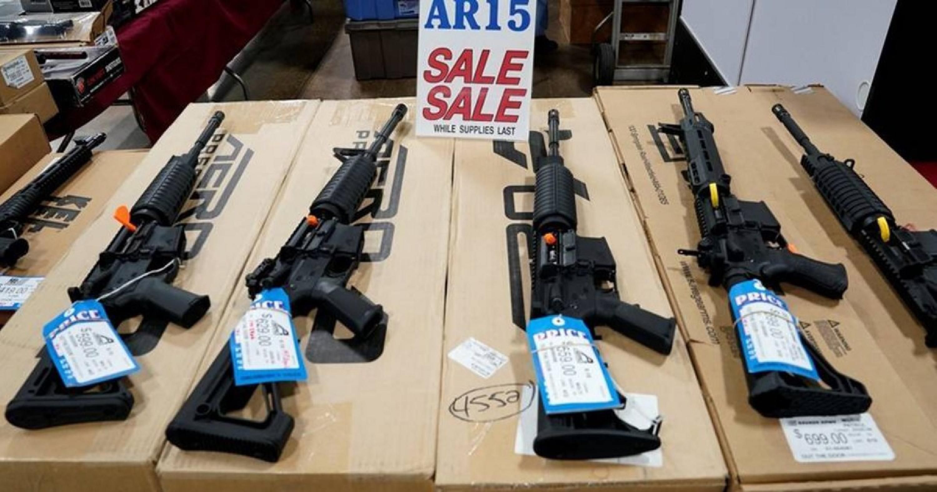 AR-15 RIFLE HAT GUN DEFENSE DEFEND 2ND SECOND AMENDMENT CONSTITUTION 