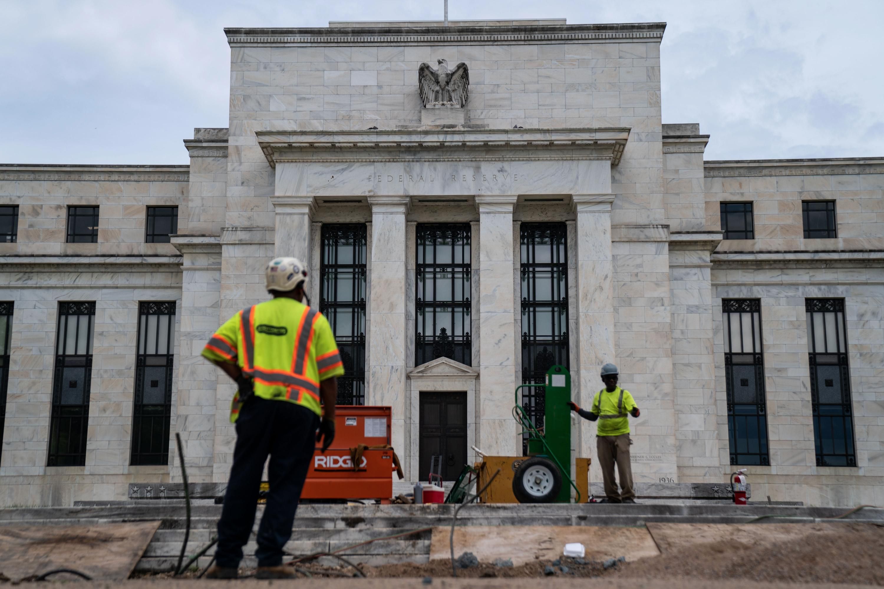 throwing-millions-out-of-work-won-t-address-the-root-causes-of-rising