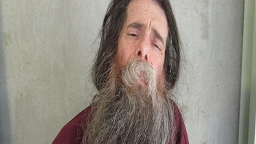 Oklahoma Inmate Facing Execution After Supreme Court Rejects Appeal