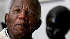 Image africa chinua achebe thesis picture