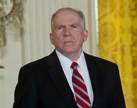 CIA's Plan to Crush Leaks Gets Leaked