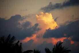 Best, average and worst case complexity of sorting algorithms image