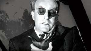 Opinion | Ukraine's 'Dr. Strangelove' Reality | Robert Parry