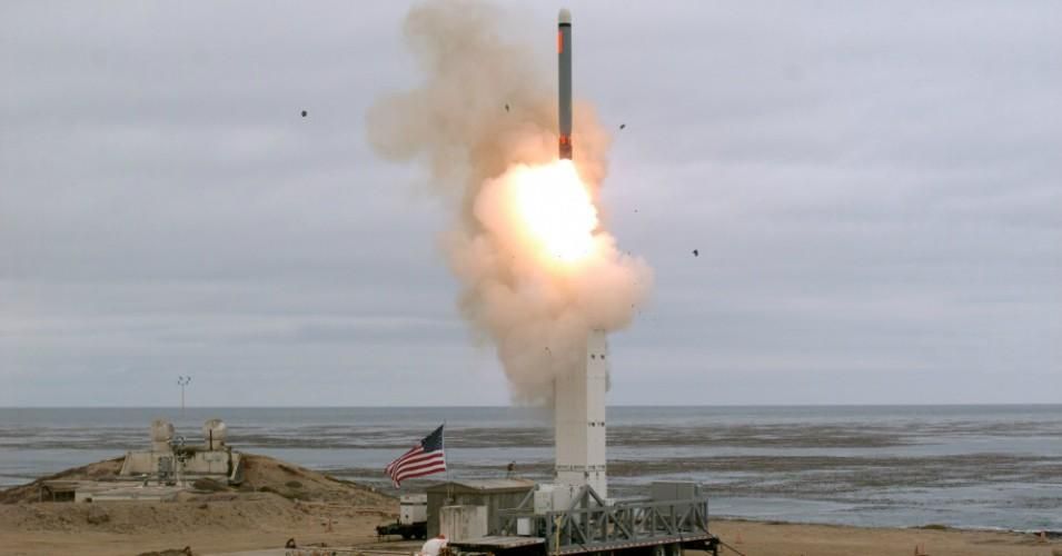 Opinion Budgets Are Moral Documents Nuclear Weapons Funding And Covid 19 Response Robert Dodge