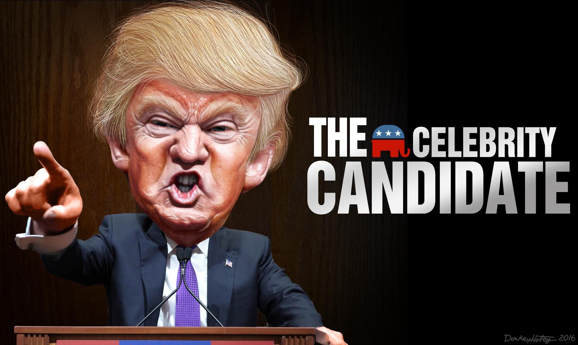Celebrity Apprentice 2018 Ratings 26921315586 4d685907c9 o - Celebrity Apprentice 2018 Ratings
