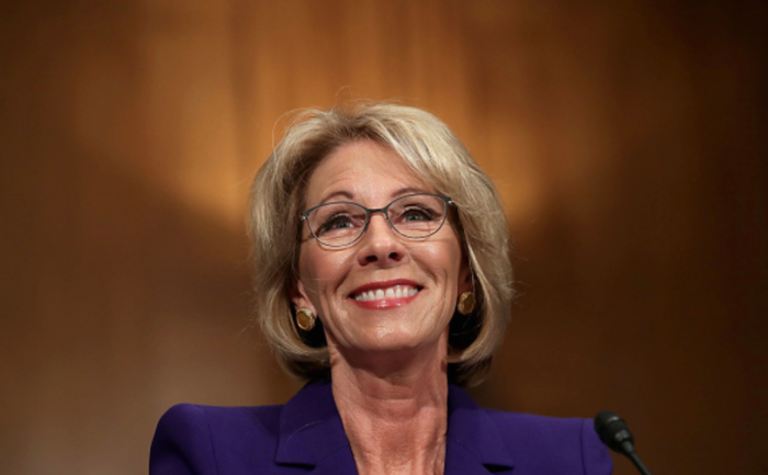 ignorance and arrogance the defining characteristics of the betsy
