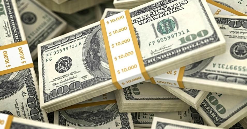 The Billion Dollar A Month Club A Runaway Transfer Of Wealth To The the-billion-dollar-a-month-club-a-runaway-transfer-of-wealth-to-the