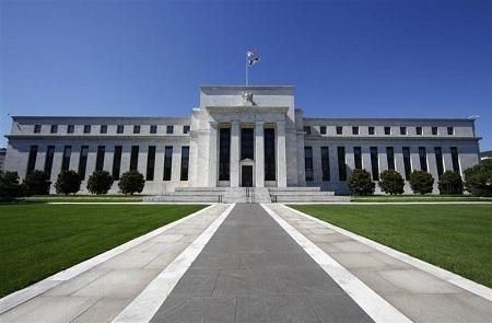 The Federal Reserve Dictatorship Runs Amok Against Savers