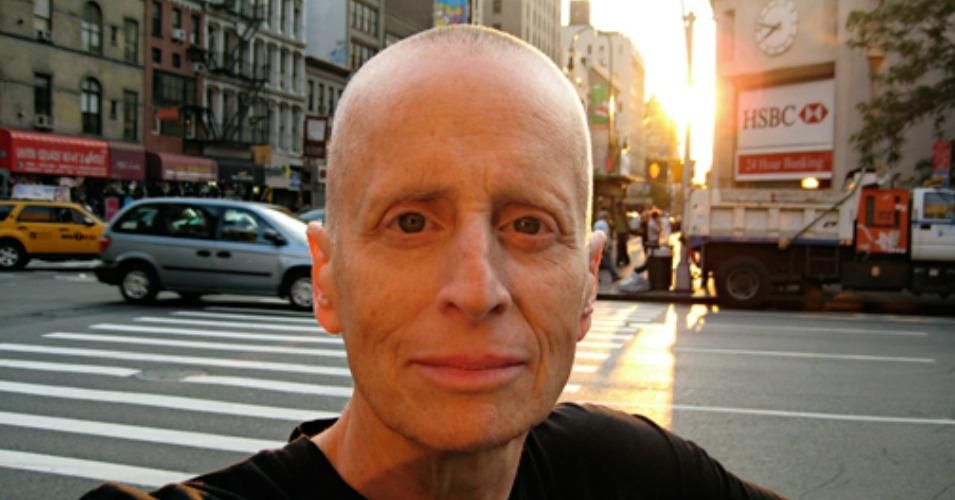 real mature women looking for hookup