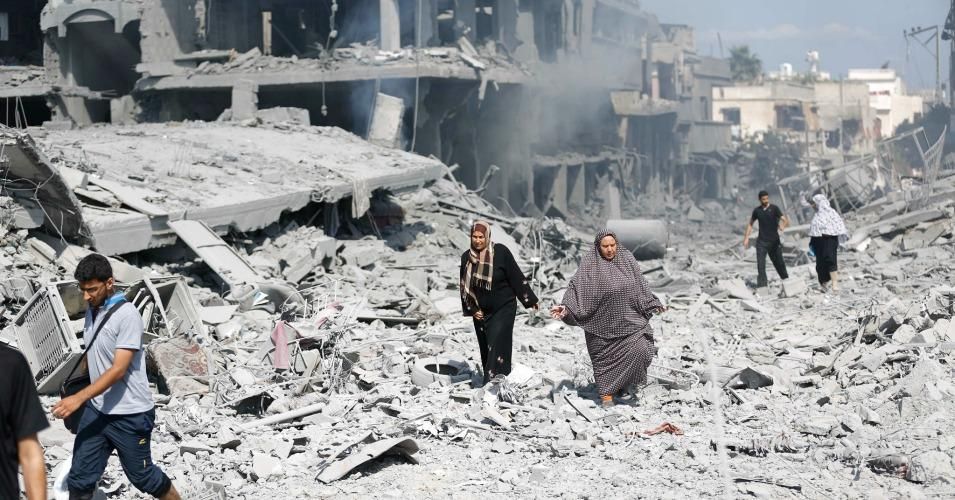 austin-petersen-the-only-acceptable-ceasefire-is-for-israel-to-annex
