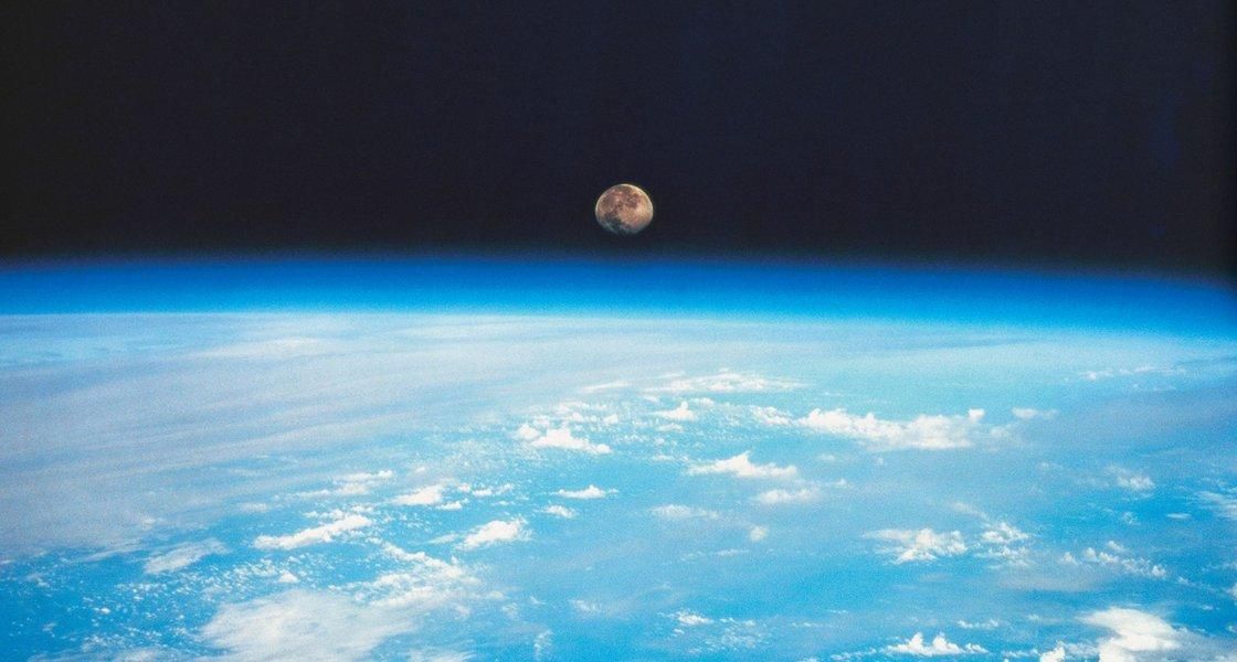 American Exceptionalism Is Killing Planet Earth