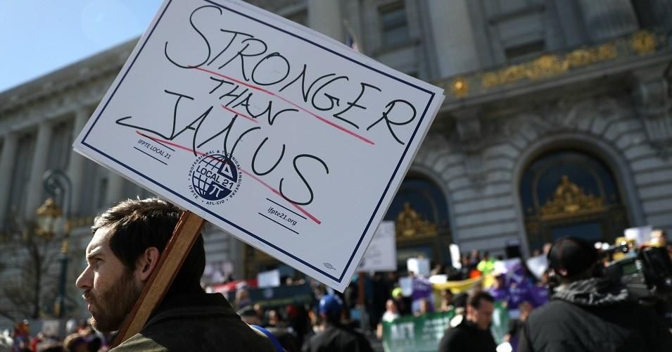 Arrogant Supreme Court Justices Trample the Law in Service of the Rich