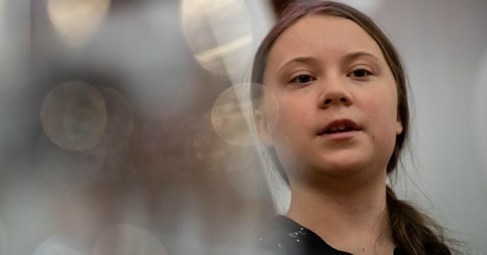 greta_thunberg_smear_campaign.jpg