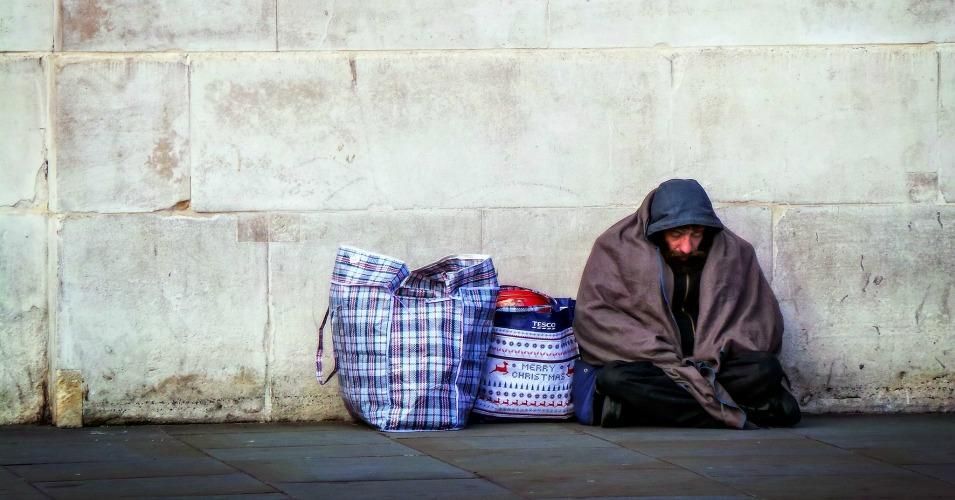 Ten Facts About Being Homeless In Usa Essay Of Health also Assignment Writing Serviceaustralia Health And Fitness Essays
