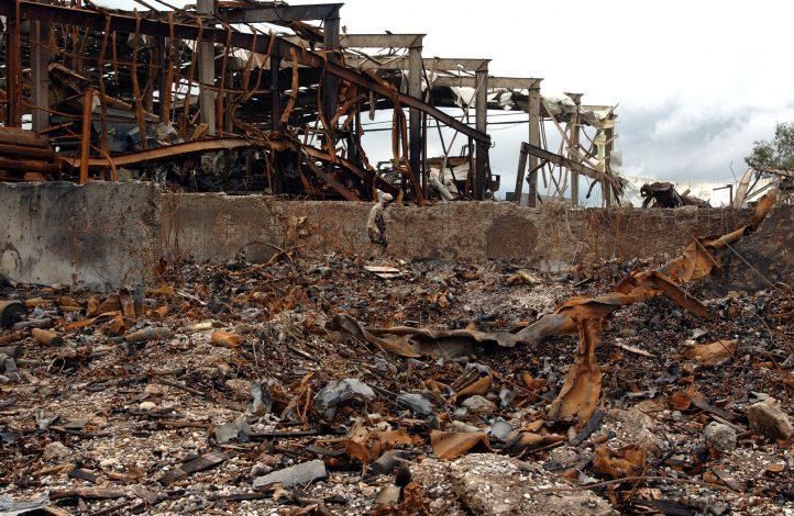 for form taxes 2017 If Crime Aleppo Mosul? Against Humanity, Isnât a Was