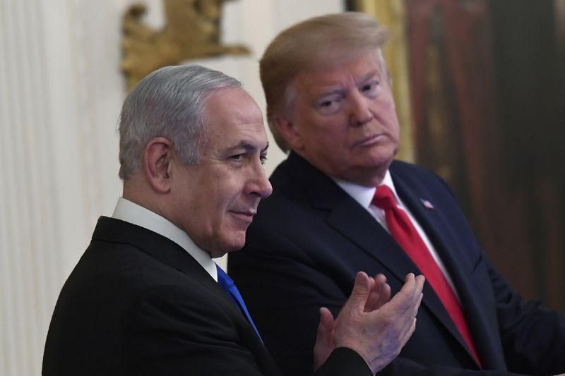 Why Is the Democratic Party So Timid on Palestinian Rights?