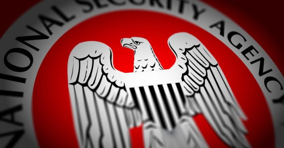 The New USA Freedom Act A Step In The Right Direction But More Must The new usa freedom act a step in the right direction but more must