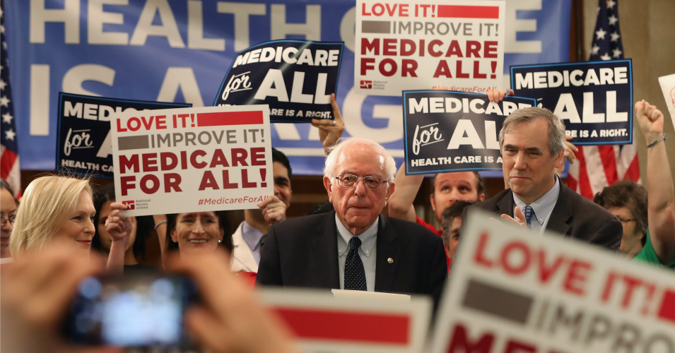 sanders_medicare_for_all_0.png