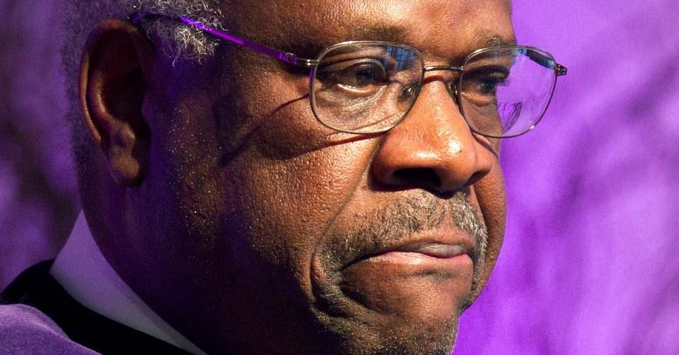 Opinion For All the Hereafter On the 14th Amendment and