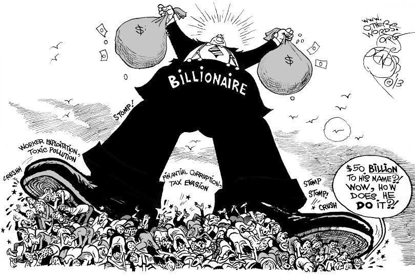 where-billionaires-come-from-cartoon.jpg